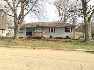 1206 Marie Ave, Albert Lea, MN 56007