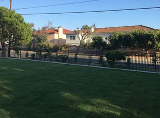 18811 Fairhaven Ave, Santa Ana, CA 92705