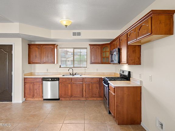 5th image of 6020 Valle Espanola Ln