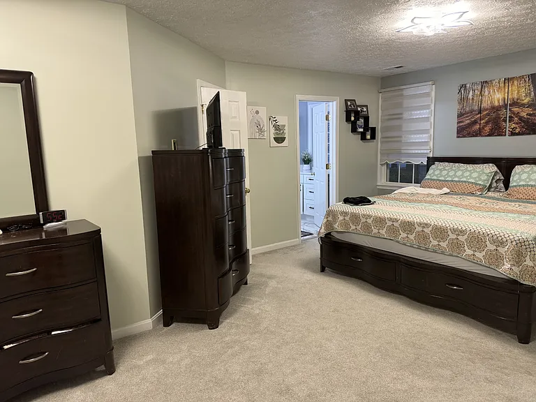 11127 Huntington Meadows Ln — Photo 7
