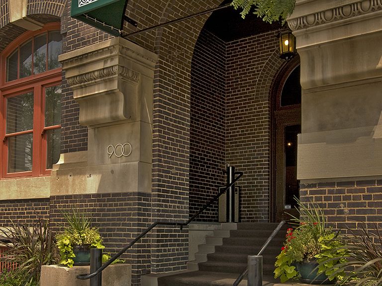 The Greenhouse Apartments Omaha, NE Zillow