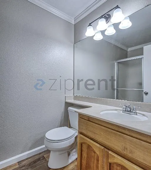 4105 Molera Ct — Photo 10
