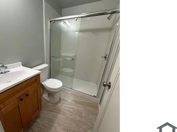 1736 La Salle Ave, San Francisco, CA 94124