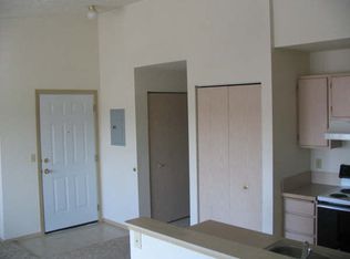 1318 N McDonald Rd APT C106, Spokane Valley, WA 99216