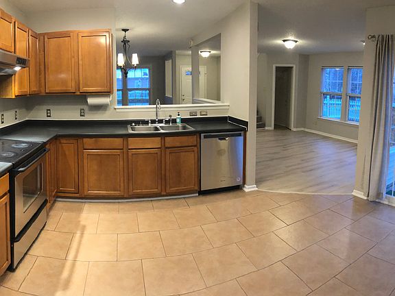 3rd image of 13290 All American Rd