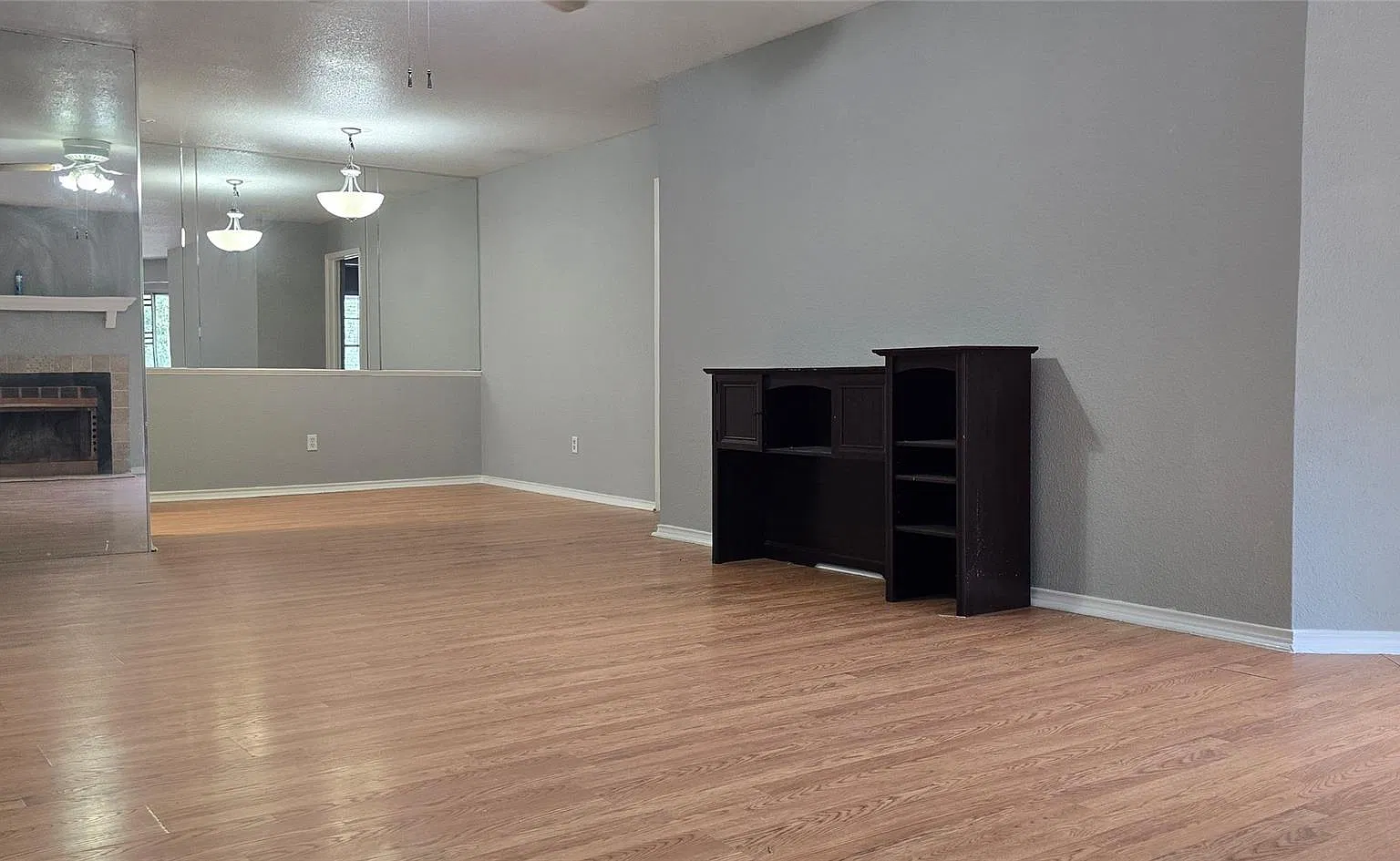 9797 Leawood Blvd — Photo 1
