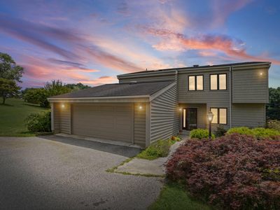 17505 Prettyboy Dam Rd, Parkton, MD, 21120