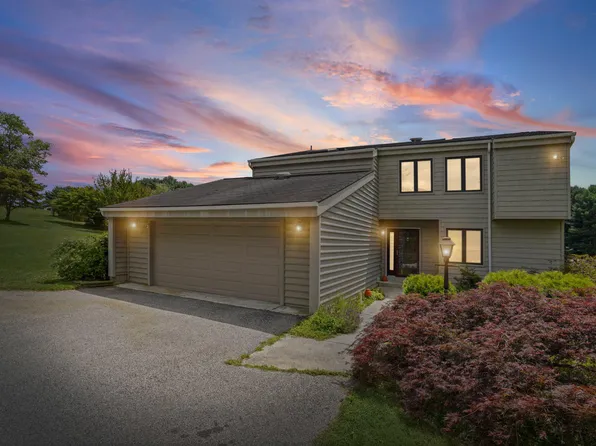 17505 Prettyboy Dam Rd, Parkton, MD 21120