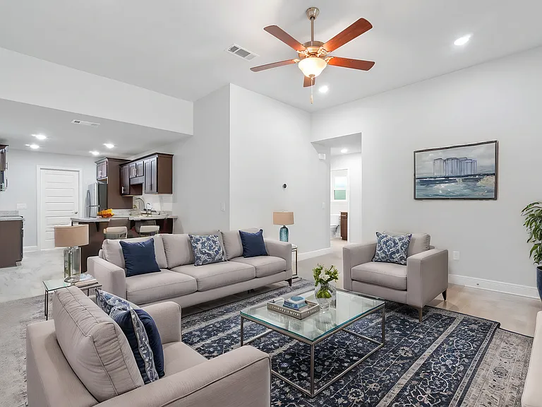 8079 Ira Dr — Photo 6