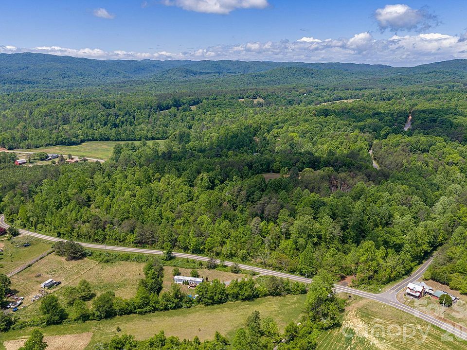 1st image of 5527 Rhoney Rd