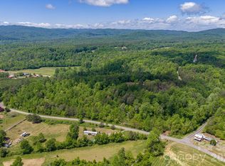 5527 Rhoney Rd, Connelly Springs, NC 28612