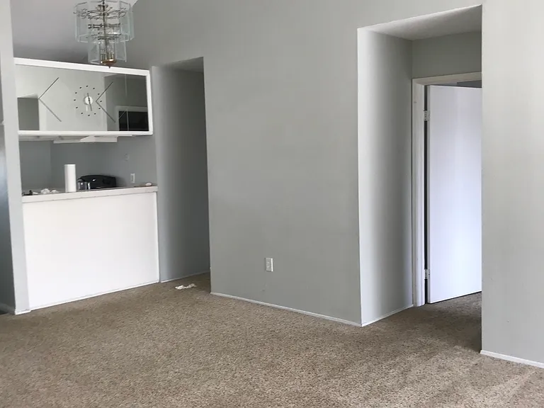 6216 Agee St — Photo 3