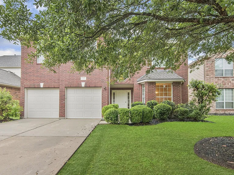 2907 Acacia Fair Ln — Photo 9