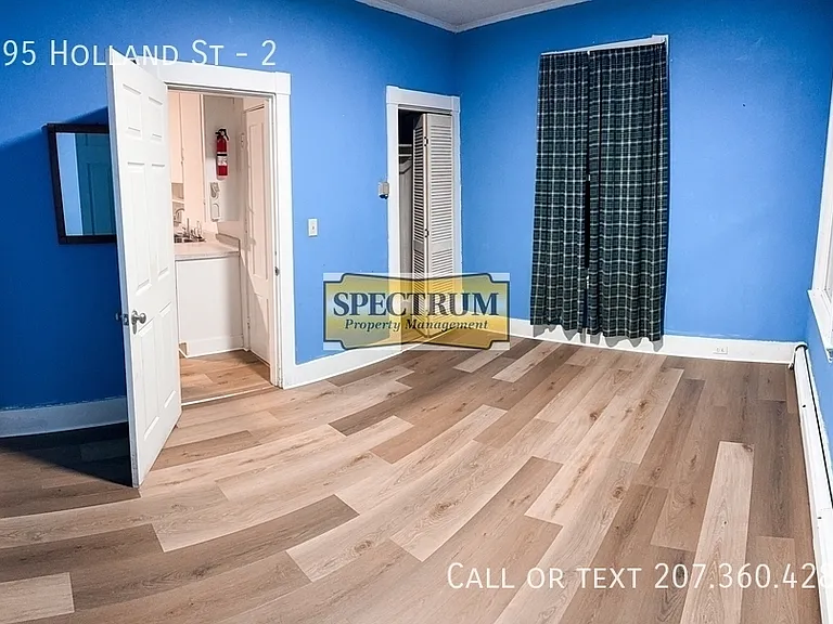 195 Holland St #2 — Photo 3