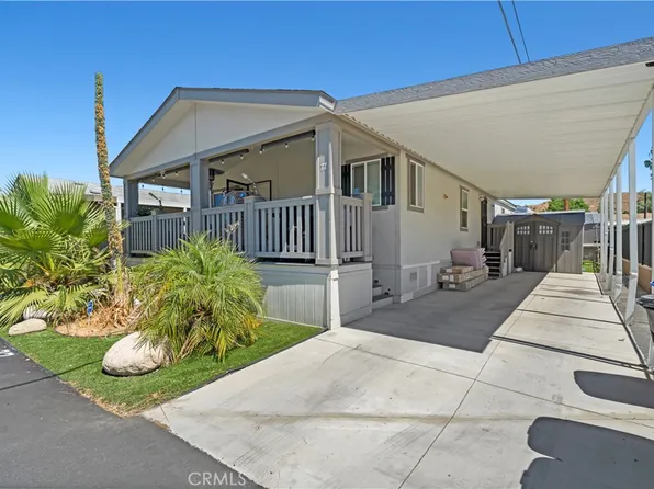 300 Ellis St Spc 77, Lake Elsinore, CA 92530