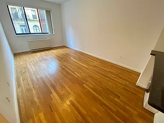 Rented by J PRESTON AND ASSOCIATES INC