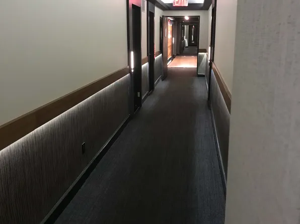 301 West 53rd Street image 16 of 23