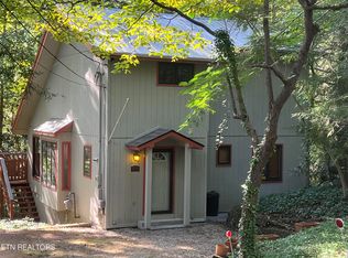 550 Bruce Rd, Gatlinburg, TN 37738