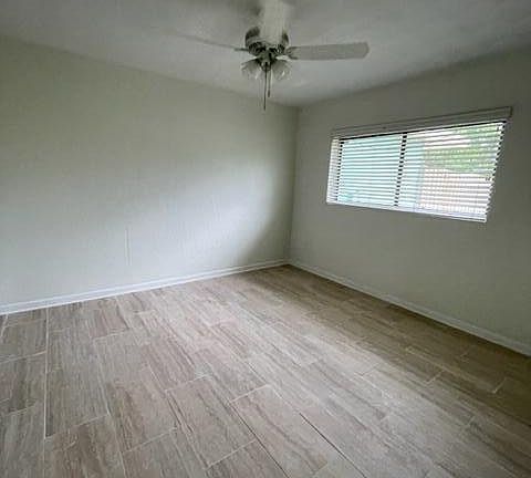5th image of 157 Grant Ave
