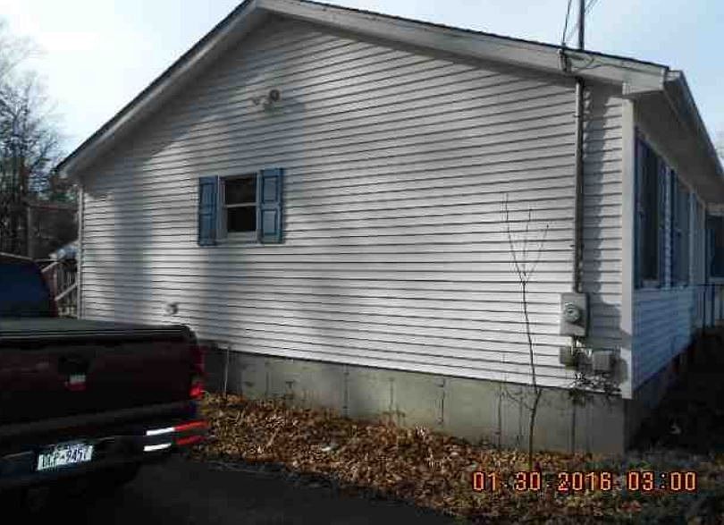 2nd image of 7 Lendle Ln