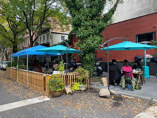 Rented by MNS | media 16