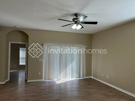 4th image of 1505 Emerald Hill Way