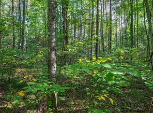 Elm Dr LOT 2, Eagle River, WI 54521