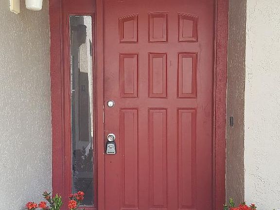 2nd image of 3039 Woolridge Dr