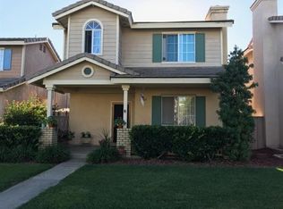 1404 Filmore Pl, Chula Vista, CA 91913