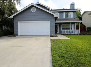 802 Inglewood St, Salinas, CA 93906