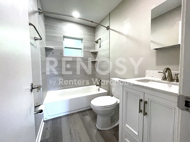 310 S Arcturas Ave #3 — Photo 12
