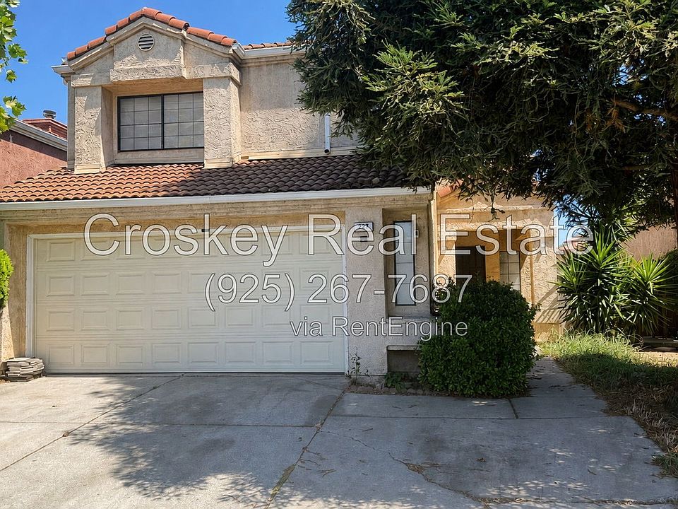 1st image of 227 Rolfe Dr