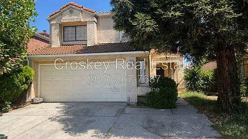 227 Rolfe Dr Photo 1