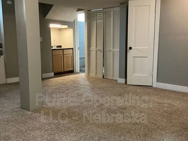 4182 Wakeley St S — Photo 51