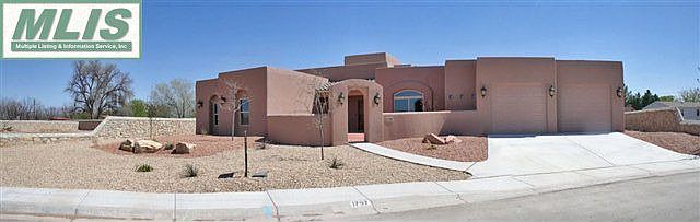 1st image of 1797 San Leonardo Ct