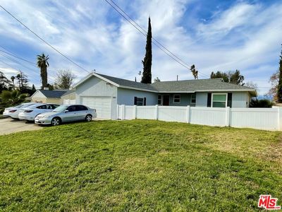 5947 Grand Ave, Riverside, CA, 92504