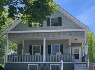 35 Cabot St, Beverly, MA 01915