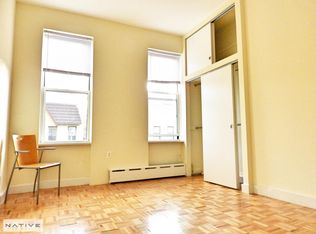 585 Onderdonk Ave APT 2L, Ridgewood, NY 11385