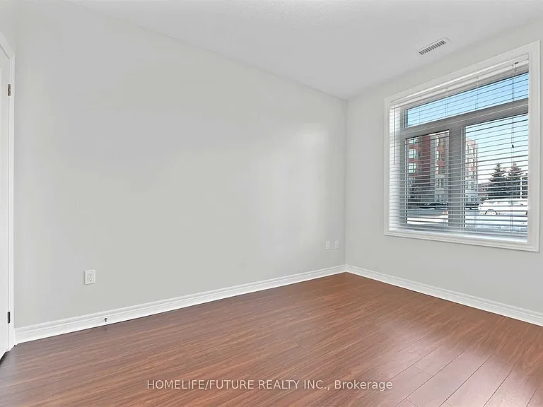 7768 Kennedy Rd #101 — Photo 11