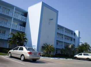3014 Lincoln #3014-A, Boca Raton, FL 33434