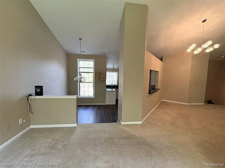 506 Newburne Pointe — Photo 12