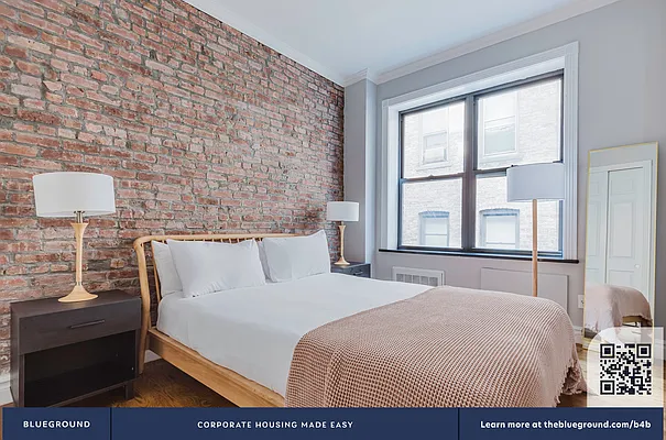 Rented by The Blueground | media 15