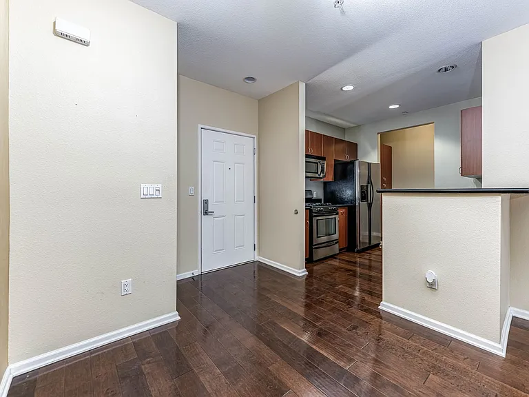 1801 E Katella Ave #2132-1 — Photo 3