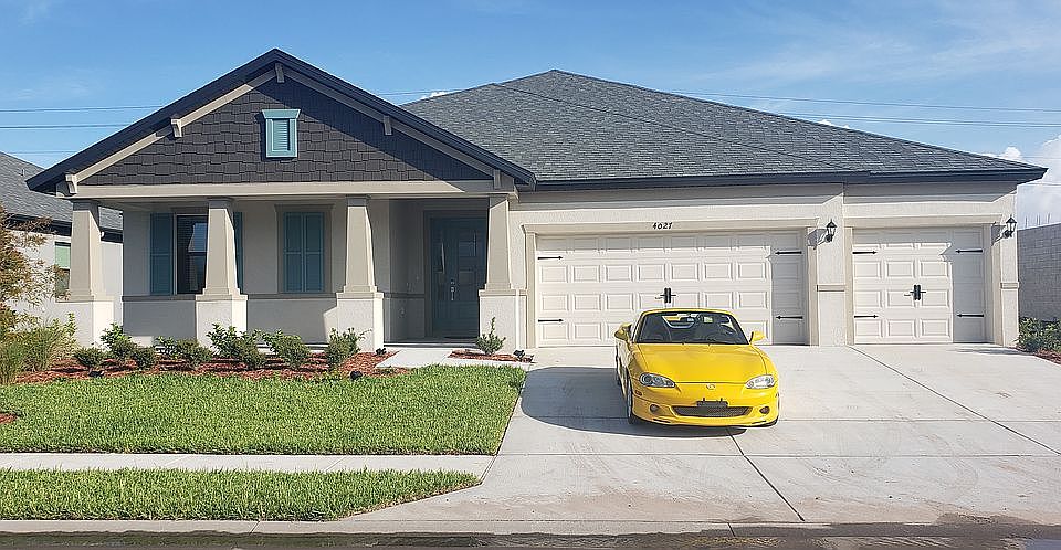 1st image of 4027 Salida Delsol Dr