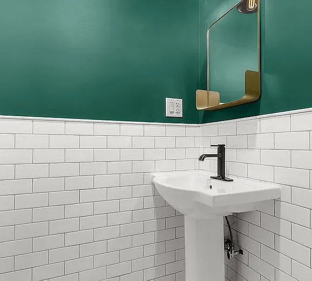 12 Locust St #3L — Photo 4