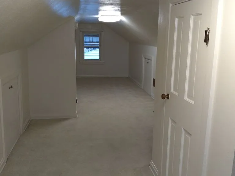 3000 W Devon Rd — Photo 17