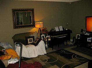 843 La Presa Ave, Spring Valley, CA 91977