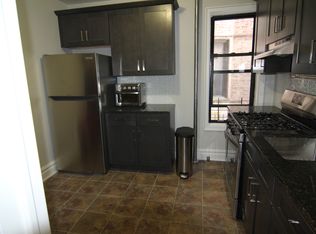 3060 48th St APT 1A, Astoria, NY 11103