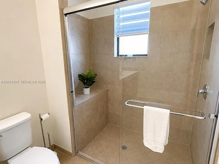 15180 SW 119th Way — Photo 28