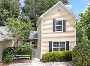 402 Devlin Pl, Durham, NC 27707